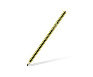 Samsung GP-U999ERIPA stylet 45 g Noir, Jaune
