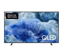 Samsung GQ-65Q8FA 65" QLED 4K Vision AI (null cm (null Zoll))