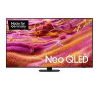 Samsung GQ-65QN90F 65" Neo QLED 4K Vision AI (null cm (null Zoll))