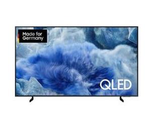 Samsung GQ-75Q8FA 75" QLED 4K Vision AI (null cm (null Zoll))