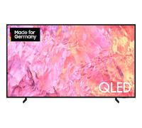 Samsung GQ43Q60CAU 109,2 cm (43 ) 4K Ultra HD Smart TV Wifi Noir