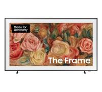 Samsung GQ50LS03DAUXZG