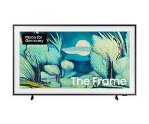 Samsung GQ50LS03FAUXZG