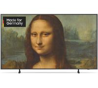 Samsung GQ55LS03BAUXZG 4K QLED 55 pouces TV