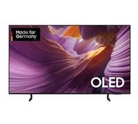 Samsung GQ55S85FAUXZG 138cm / 55" 4K OLED Smart TV