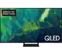 Samsung GQ65Q70AAT Téléviseur QLED, 65 pouces, 4k / UHD, Smart TV