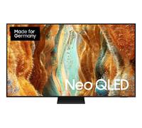 Samsung GQ65QN70FAU 165,1 cm (65 ) 4K Ultra HD Smart TV Wifi Noir