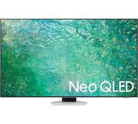 Samsung GQ65QN85C Téléviseur 4K HDR 3 840 x 2 160 pixels 65 pouces