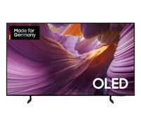 Samsung GQ65S85FAE 165,1 cm (65 ) 4K Ultra HD Smart TV Wifi Noir