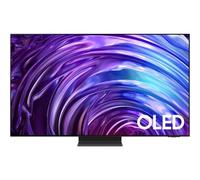 Samsung GQ65S95DAT 165,1 cm (65 ) 4K Ultra HD Smart TV Wifi Noir