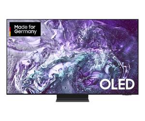 Samsung GQ65S95DAT 165,1 cm (65 ) 4K Ultra HD Smart TV Wifi Noir