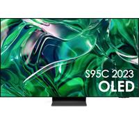 Samsung GQ77S95CAT