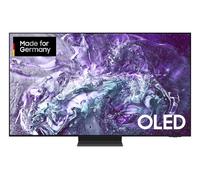 Samsung GQ77S95DAT 195,6 cm (77") 4K Ultra HD Smart TV Wifi Noir