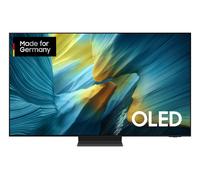 Samsung GQ77S95FAT 195,6 cm (77 ) 4K Ultra HD Smart TV Wi-Fi Nero