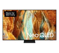 Samsung GQ85QN70FAU 2,16 m (85 ) 4K Ultra HD Smart TV Wifi Noir