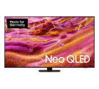 Samsung GQ85QN90FAT 2,16 m (85 ) 4K Ultra HD Smart TV Wifi Noir