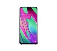 Samsung Gradation Cover EF-AA405 - coque de protection pour téléphone portable