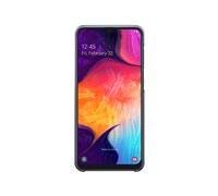 Samsung Gradation Cover EF-AA505 - coque de protection pour téléphone portable