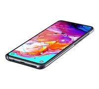 Samsung Gradation Cover EF-AA705 - coque de protection pour téléphone portable