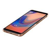 Samsung Gradation Cover EF-AA750 - coque de protection pour téléphone portable