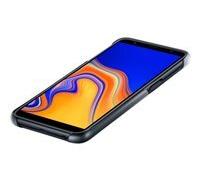 Samsung Gradation Cover EF-AJ610 - boîtier de protection - coque de protection pour téléphone portable