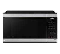 Samsung MG32DG4524CT Acier inoxydable Micro-ondes grill Comptoir 32 L 900 W