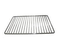 Grille De Four Mswr 10h15 370 X 285 M/m Pour Micro Ondes Samsung - De6600186a G