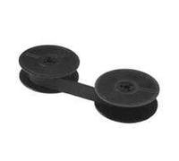 Samsung Group 24/Group 51/GR24/GR51/EP102 Ruban noir pour calculatrice - Correcteur générique