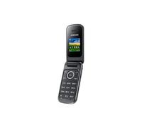Samsung GT e1190