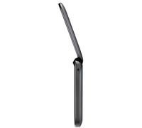 Samsung GT-E1190 / TOUT OPERATEUR