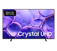 Samsung GU55U8099FU 139,7 cm (55 ) 4K Ultra HD Smart TV Wifi Noir