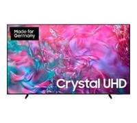 Samsung "GU98DU9079U 2,49 m (98"") 4K Ultra HD Smart TV Wifi Noir 98"" Ultra HD " , EEC: F
