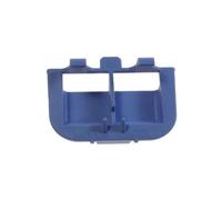 Samsung Guide bac à liquides Dc61-03510a pour lave-linge