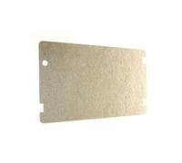 Samsung - Guide Ondes Plaque Mica - Ref: De63-00623a