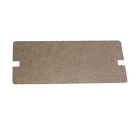 Samsung - Guide Ondes Plaque Mica - Ref: De7100159a
