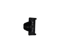 Samsung Guide Stand BN61-03283A, Stand, Black, BN61-03283A (BN61-03283A, Stand, Black, HPT4254, HPT4264, HPT5054, HPT5064, PN42A400C2D, PN42A410C1D,)