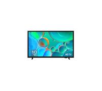Smart TV samsung UE32H5002FK 32 pouces HD LEDLCD Noir