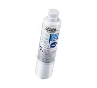 Samsung HAF-CIN/EXP Accessoire de réfrigérateur Blanc