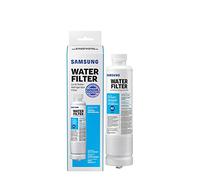 Samsung HAF-CIN/EXP Filtre à Eau pour Réfrigérateurs