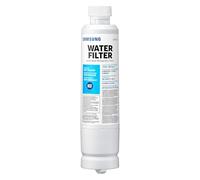 Samsung Filtre à eau HAF-CIN/EXP pour réfrigérateurs
