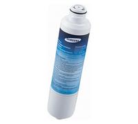 Samsung HAF-CIN Fridge/Freezer Parts & Accessories Filtre à eau Blanc