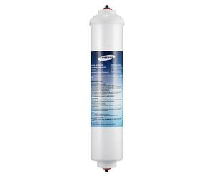 Samsung HAFEX/EXP Fridge/Freezer Parts & Accessories Filtre à eau Blanc