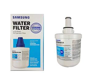 Samsung HAFIN2/EXP