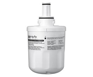 Samsung HAFIN2/EXP Fridge/Freezer Parts & Accessories Filtre à eau Blanc