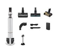 Samsung Handheld Vacuum Bespoke Jet Plus Complete Vs20b95843w/ge