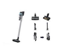 Samsung Handheld Vacuum Jet 75e Pet Vs20b75agr1/ge