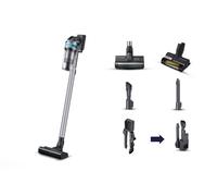 Samsung Handheld Vacuum Jet 75e Pet Vs20b75agr1/ge