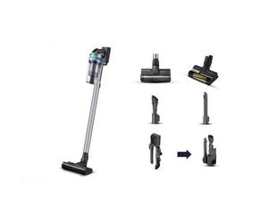 Samsung Handheld Vacuum Jet 75e Pet Vs20b75agr1/ge