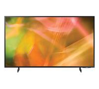 Samsung HAU8000 165,1 cm (65 ) 4K Ultra HD Smart TV Noir 20 W