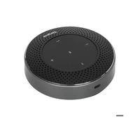 SAMSUNG Haut-Parleur Bluetooth